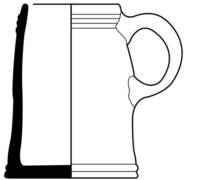 Afbeelding object 20utr29 - 59 - NEU03 Vnr. 167KER01-1