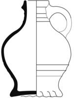 Afbeelding object 20utr29 - 61 - NEU03 Vnr. 159KER01-2