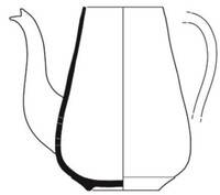 Afbeelding object 19lei4 - 66 - 17GRM V218.004-19