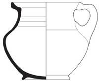 Afbeelding object 19lei4 - 89 - 17GRM V303.001-4