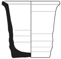 Afbeelding object 19lei4 - 92 - 17GRM V303.001-17