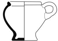 Afbeelding object 20utr29 - 64 - NEU03 Vnr. 121KER01-3