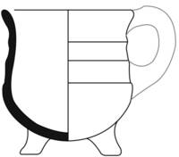 Afbeelding object 20utr29 - 72 - NEU03 Vnr. 159KER01-63