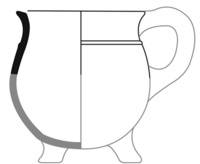 Afbeelding object 20utr29 - 73 - NEU03 Vnr. 159KER01-173