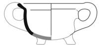 Afbeelding object 20utr29 - 78 - NEU03 Vnr. 159KER01-108