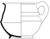 Afbeelding object 20utr29 - 90 - NEU03 Vnr. 159KER01-5