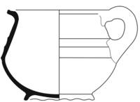 Afbeelding object 20utr29 - 92 - NEU03 Vnr. 159KER01-38