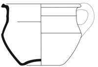 Afbeelding object 20utr29 - 93 - NEU03 Vnr. 159KER01-6