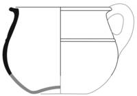 Afbeelding object 20utr29 - 95 - NEU03 Vnr. 159KER01-9