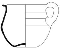 Afbeelding object 20utr29 - 96 - NEU03 Vnr. 159KER01-10