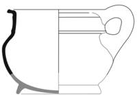 Afbeelding object 20utr29 - 99 - NEU03 Vnr. 159KER01-11