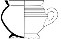 Afbeelding object 20utr29 - 101 - NEU03 Vnr. 159KER01-174