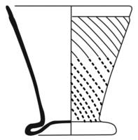 Afbeelding object 20utr29 - 107 - NEU03 Vnr. 162GLS01-1