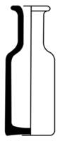 Afbeelding object 20utr29 - 119 - NEU03 Vnr. 121GLS01-6
