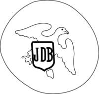 Afbeelding object 20utr29 - 120 - NEU03 Vnr. (45GLS)/121GLS01-6