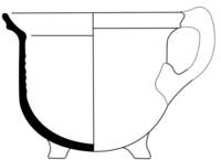 Afbeelding object 20utr29 - 126 - NEU03 Vnr. 120KER01-56