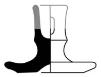 Afbeelding object 20utr29 - 127 - NEU03 Vnr. 120KER01-51