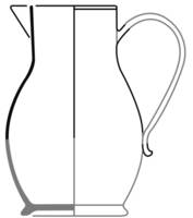 Afbeelding object 20utr29 - 164 - NEU03 Vnr. 224KER01-56