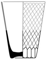 Afbeelding object 20utr29 - 171 - NEU03 Vnr. 227GLS01-5