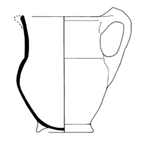 Afbeelding object 99sted - 550 - Sis99-Ddt99-160 1289