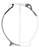 Afbeelding object 20utr29 - 3 - NEU03 Vnr. 194KER01-2