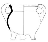 Afbeelding object 12mid4 - 4 - MIDG-SCHR-08-29137-12-2