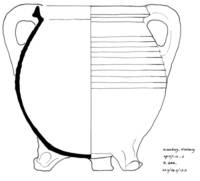 Afbeelding object 12mid4 - 5 - MIDG-SCHR-08-29137-12-3