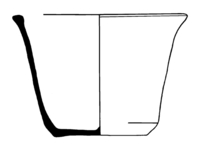 Afbeelding object 99sted - 734 - Sis99-Ddt99-160 1294