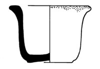 Afbeelding object 99sted - 727 - Sis99-Ddt99-160 1296