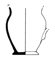 Afbeelding object 99sted - 535 - Sis99-Ddt99-160 1323