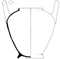 Afbeelding object 99sted - 666 - Sis99-Ddt99-160 1356