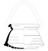 Afbeelding object 20ams32 - 49 - VAL5-69-29