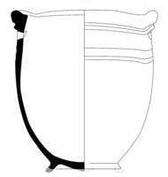 Afbeelding object 20ams32 - 50 - VAL5-66-104