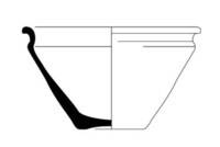 Afbeelding object 20ams32 - 80 - VAL5-69-10