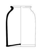 Afbeelding object 20ams33 - 19 - VAL6-8-40