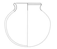 Afbeelding object 20mid6 - 1 - MILS-019-003 - Vnr. 12-3