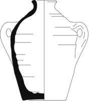 Afbeelding object 13ams19 - 2 - SP7-2-2