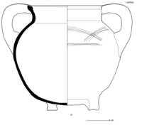 Afbeelding object 11spij1 - 1 - SPIE-09AW31