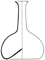 Afbeelding object 99sted - gl 95 - Sis99-Ddt99-160 294