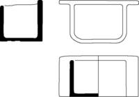 Afbeelding object 11ams7 - 10 - RO23-2-1