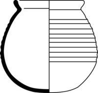 Afbeelding object 11ams13 - 28 - NDK2-105-3