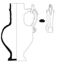 Afbeelding object 12rijs3 - 1 - RBOS09-1 S5/7 16