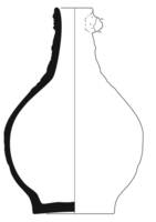 Afbeelding object 12rijs3 - 2 - RBOS09-1 S5/7 15