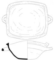 Afbeelding object 12rijs3 - 5 - RBOS09-1 S5/7 4