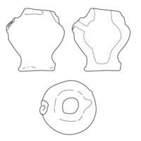 Afbeelding object 12rijs3 - 8 - RBOS09-1 S5/7 2