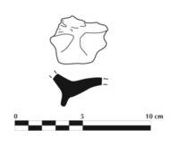 Afbeelding object 12rijs3 - 13 - RBOS09-1 S5/7 37