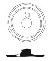 Afbeelding object 12rijs3 - 14 - RBOS09-1 S5/7 6