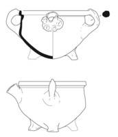 Afbeelding object 12rijs3 - 15 - RBOS09-1 S5/7 7