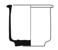 Afbeelding object 12rijs3 - 16 - RBOS09-1 S5/7 5