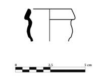 Afbeelding object 12rijs3 - 17 - RBOS09-1 S5/7 29